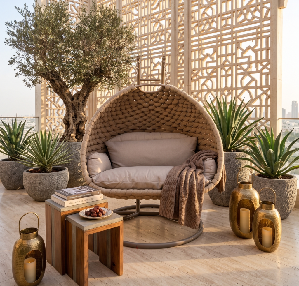 ערסל לורנס זוגי שמפניה