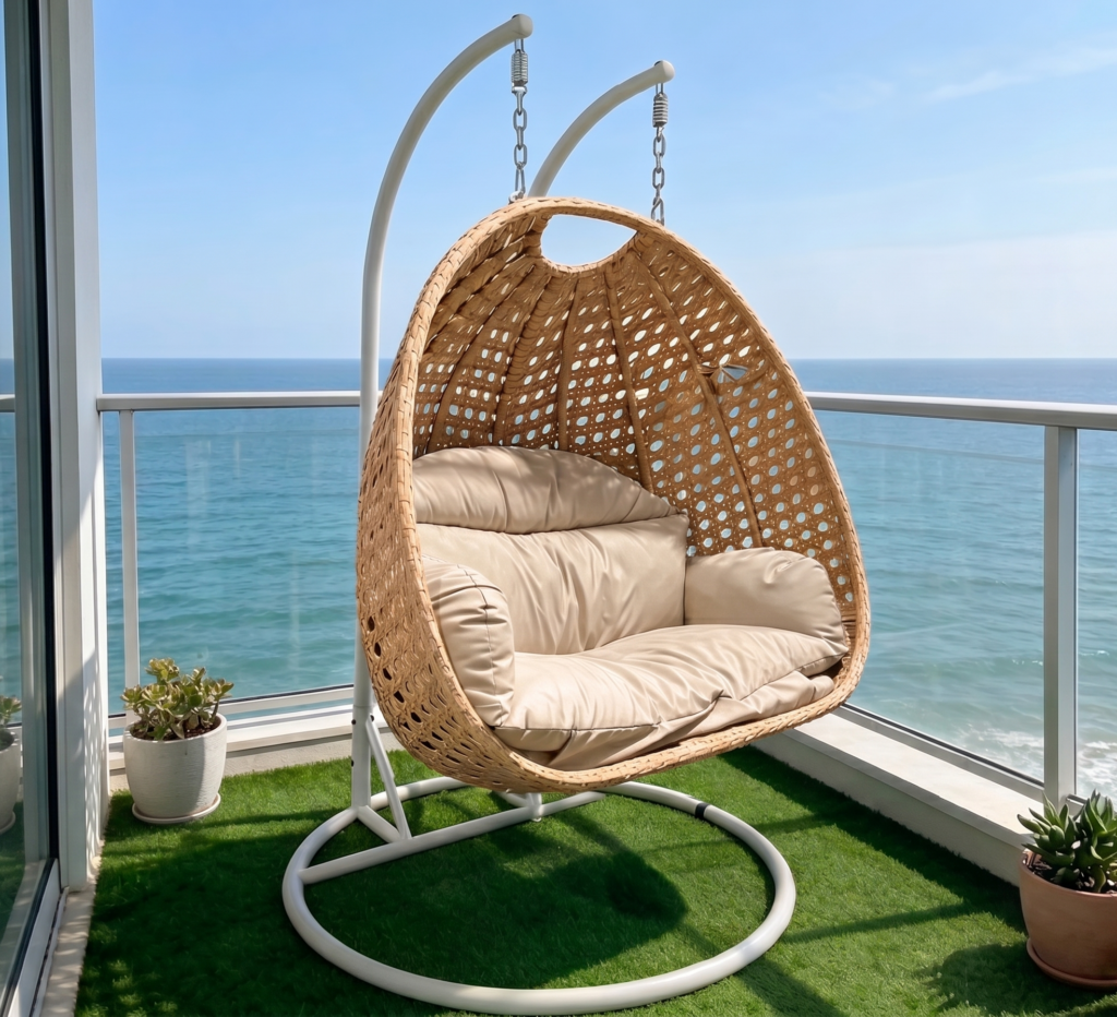 ערסל פוקט צבע במבוק