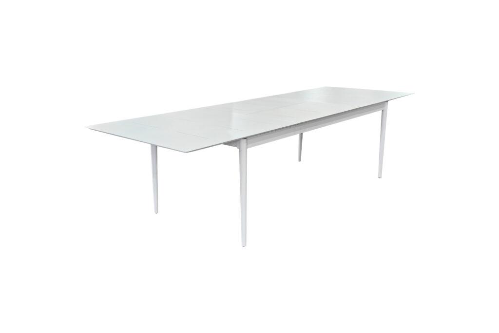 שולחן נפתח 3 מ'