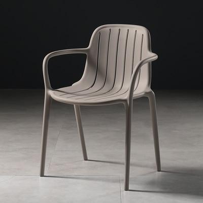 כסא ויגו בז'