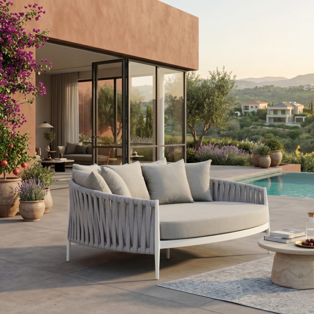 רביצה דיאנה לבן